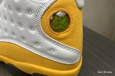 414571- 8824 “Del Sol” Jordan 796 Air Functional 13 1111